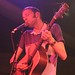 Robert Spitz Photo 16