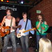 Craig Sampson Photo 35