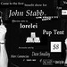 John Smalley Photo 30