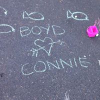 Connie Custer Photo 18
