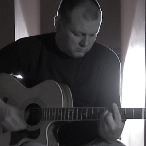 Lee Barry Photo 27
