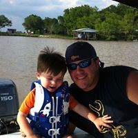 Scott Landry Photo 41