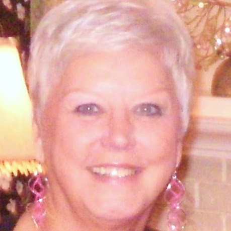 Barbara Gruber Photo 27