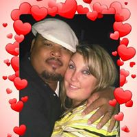 Andrea Norris Photo 28