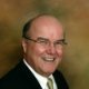 Larry Curtis Photo 2