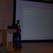 Sam Gupta Photo 32