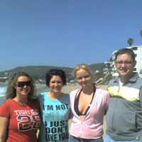 Sheryl Grant Photo 30