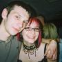 Amy Prince Photo 39