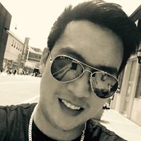 Marco Bartolome Photo 6