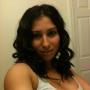 Sandra Mendoza Photo 17