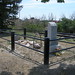 Rebecca Winters Photo 31