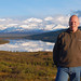 Tim Hill Photo 23