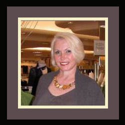 Cynthia Lee Photo 45