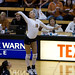 Gregory Roberson Photo 31
