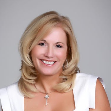 Mary Womack Photo 36