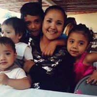 Araceli Ocampo Photo 17