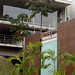 Angelo Bucci Photo 6