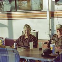 Melody Skinner Photo 14