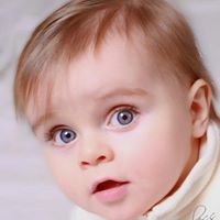 William Bandy Photo 5