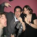 Ben Appel Photo 12