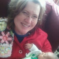Lynda Tuttle Photo 11