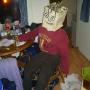 Paul Lydon Photo 41