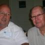 Kenneth Yoder Photo 14