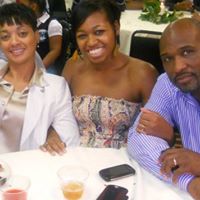 William Clemmons Photo 21