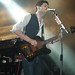 Christopher Cain Photo 36