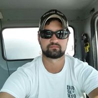 Sean Larkin Photo 14