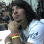 Angel Acosta Photo 13