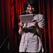 Julia Rosenberg Photo 26