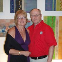 Dwayne Larson Photo 7