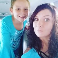 Sarah Yarbrough Photo 26