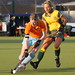 Janice Mckenna Photo 30