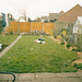 Jamie Bailey Photo 19