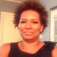 Stephanie Trussell Photo 9