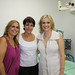Denise Romero Photo 19