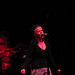 Robyn Blank Photo 12