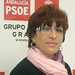 Victoria Romero Photo 31