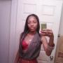 Jacqueline Douglas Photo 30