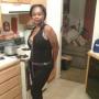 Sherri Thomas Photo 30