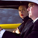 Theresa Hitchcock Photo 4