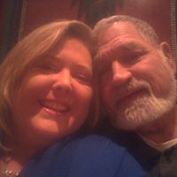 Sue Dawson Photo 22