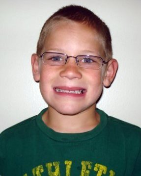 Christopher Ruch Photo 4