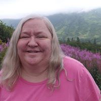 Jeanne Nichols Photo 20