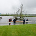 Chris Satchwell Photo 11