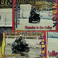 Quinton Simmons Photo 6