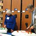 Joanne Becker Photo 19