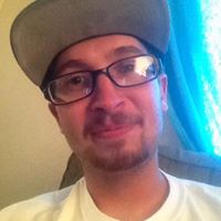 Ethan Howard Photo 37
